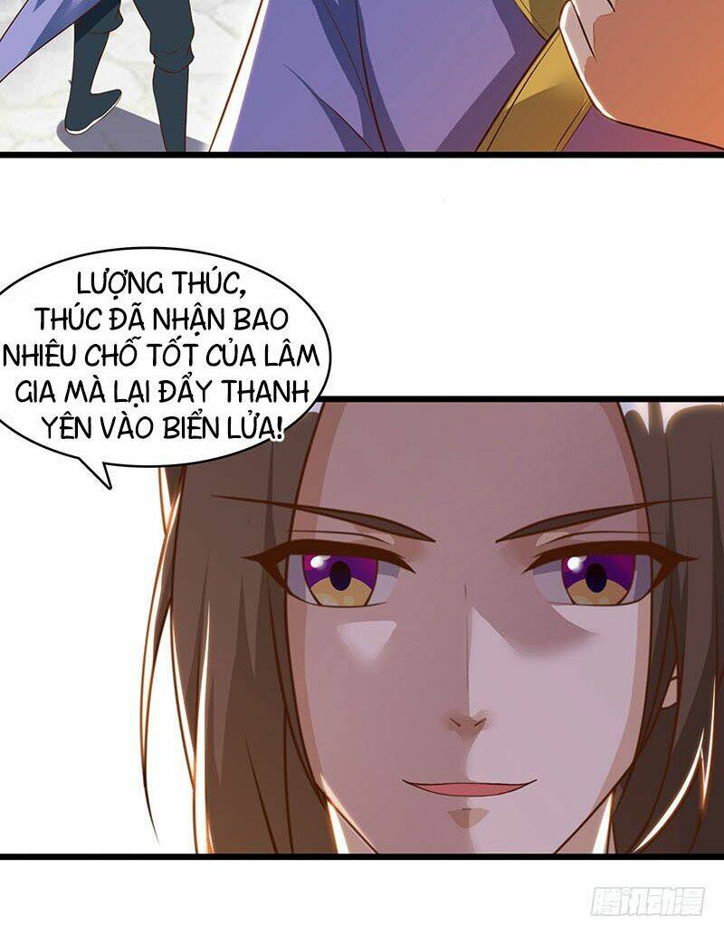 Chương 33 - Trang 25