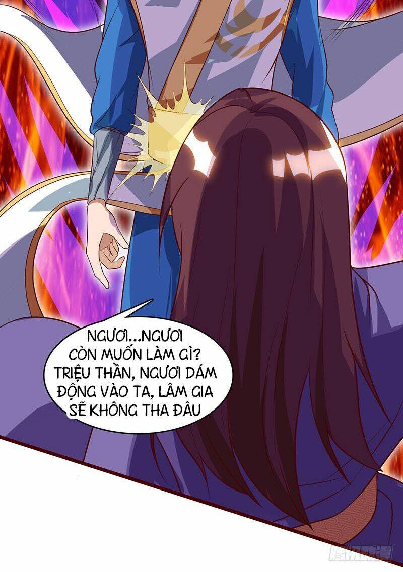 Chương 33 - Trang 5