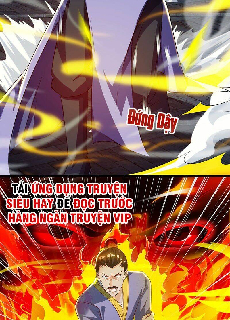 Chương 34 - Trang 2