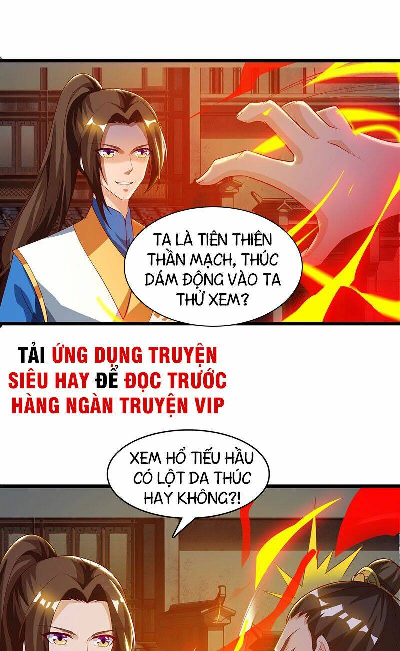Chương 34 - Trang 6