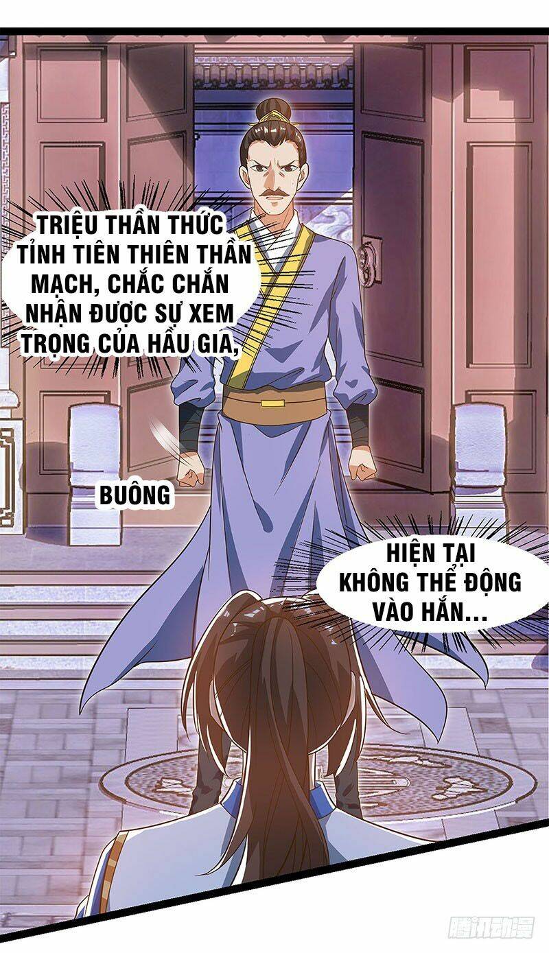 Chương 34 - Trang 8