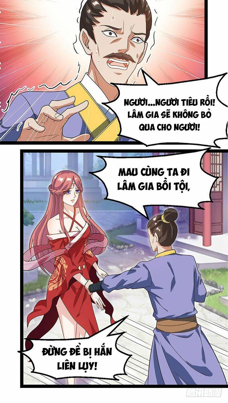 Chương 34 - Trang 10