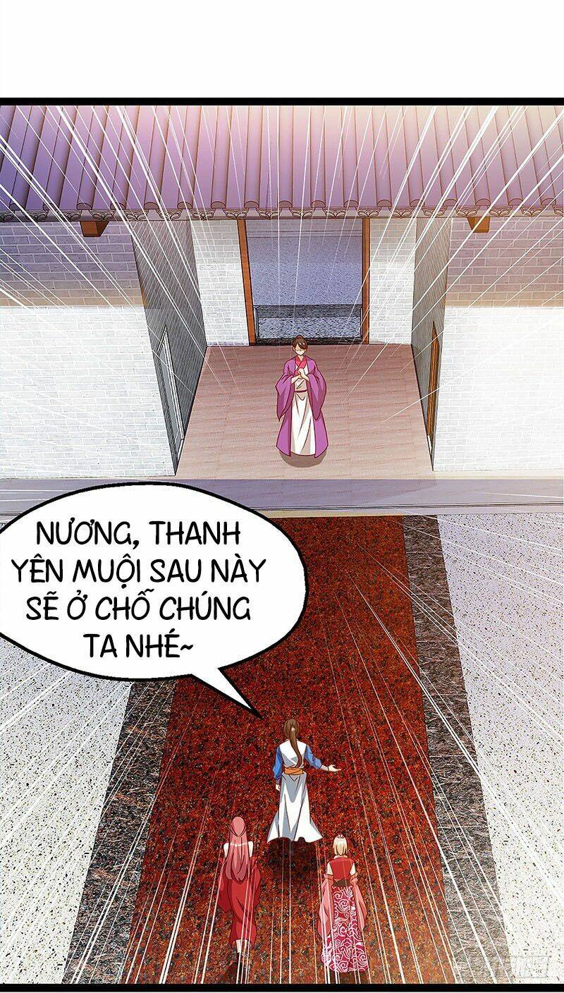 Chương 35 - Trang 2