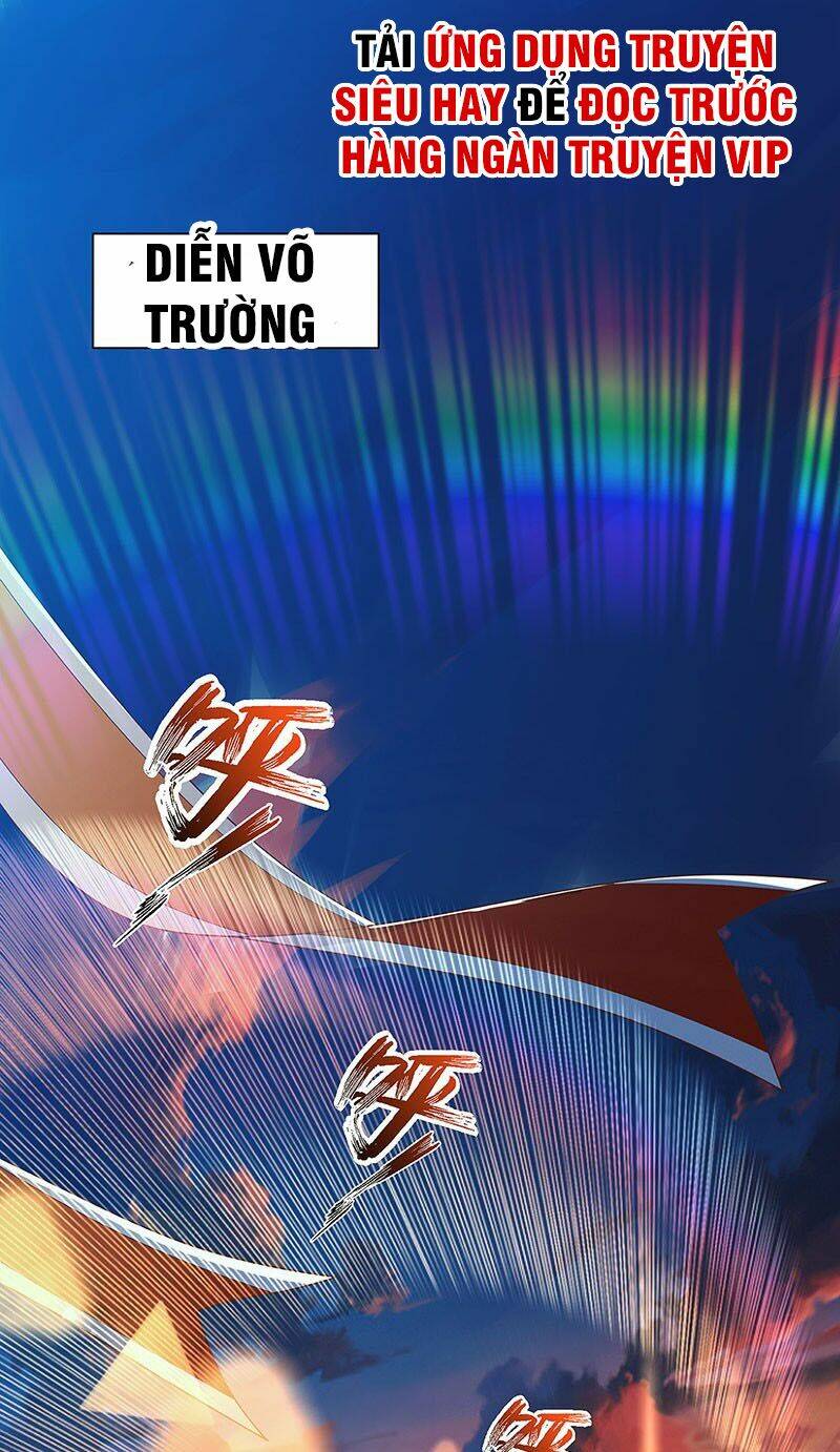 Chương 35 - Trang 12
