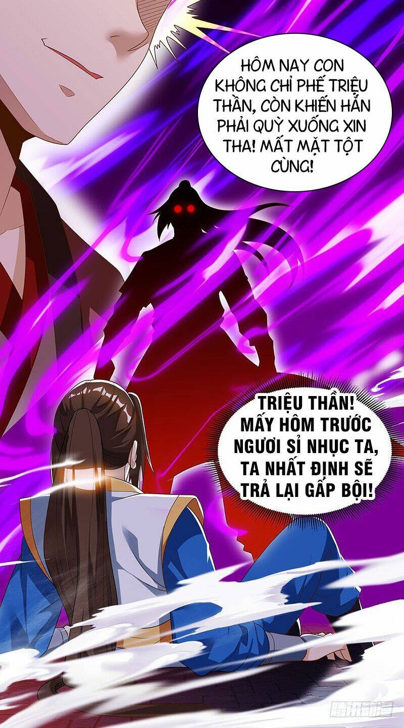 Chương 35 - Trang 17