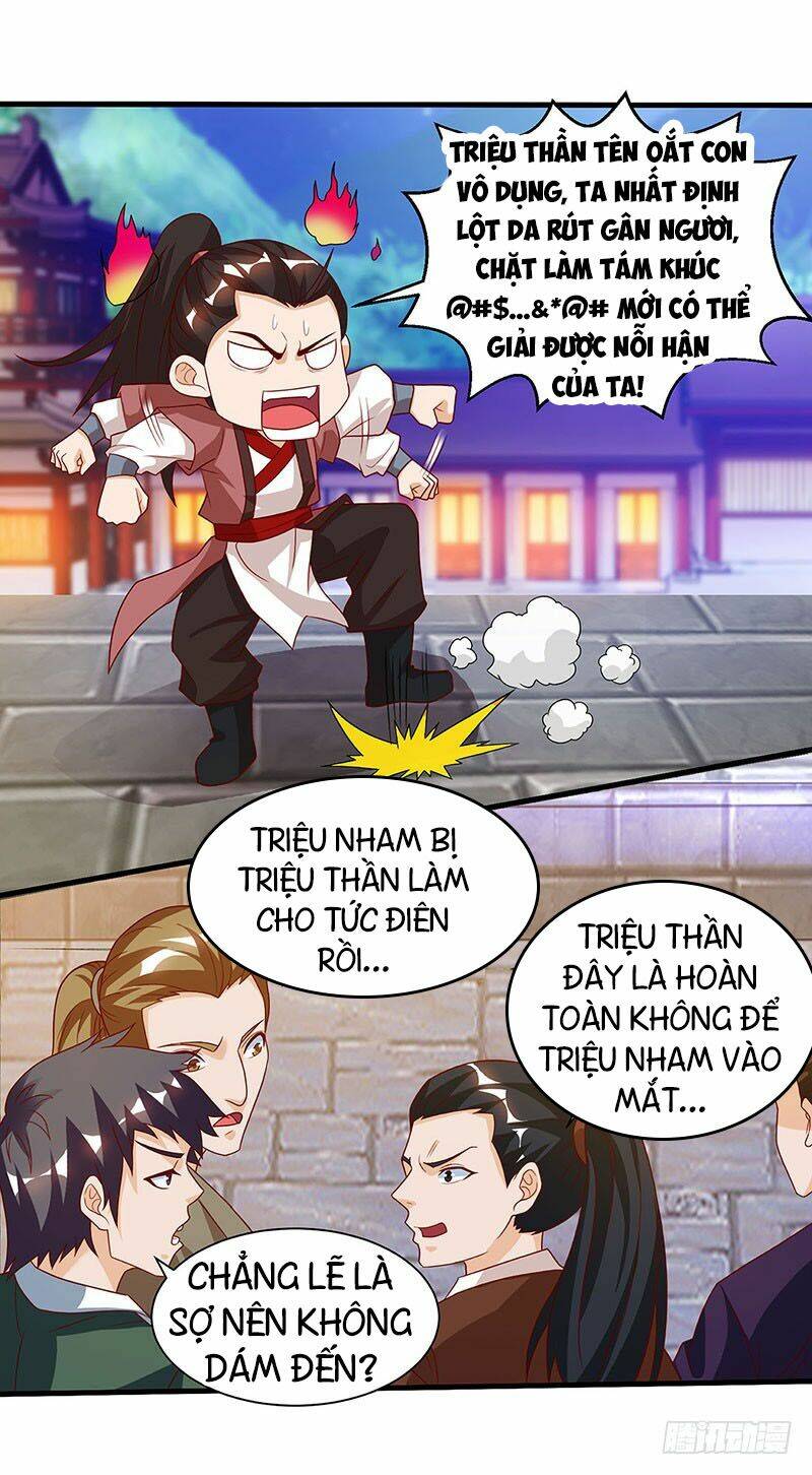 Chương 35 - Trang 23