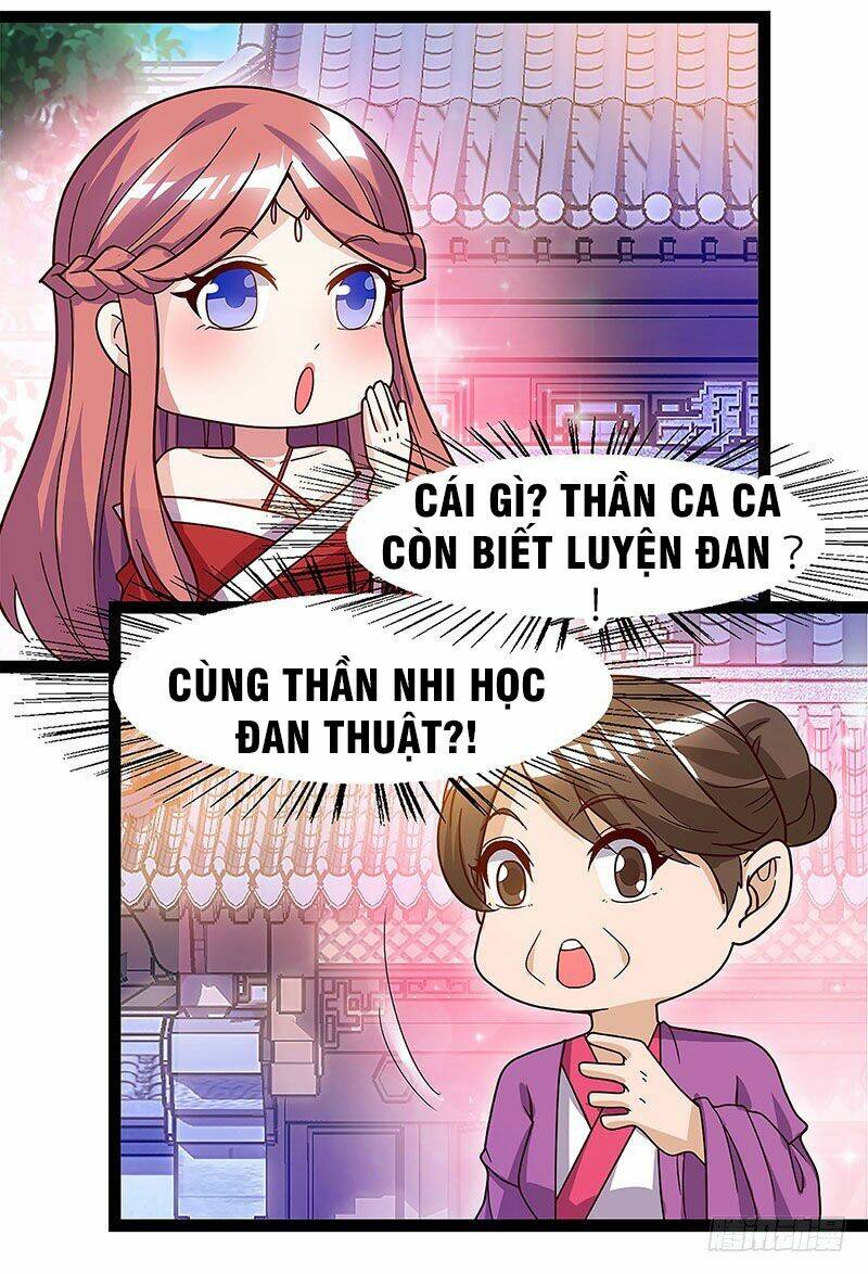 Chương 35 - Trang 6