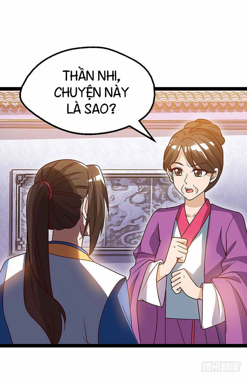 Chương 35 - Trang 7