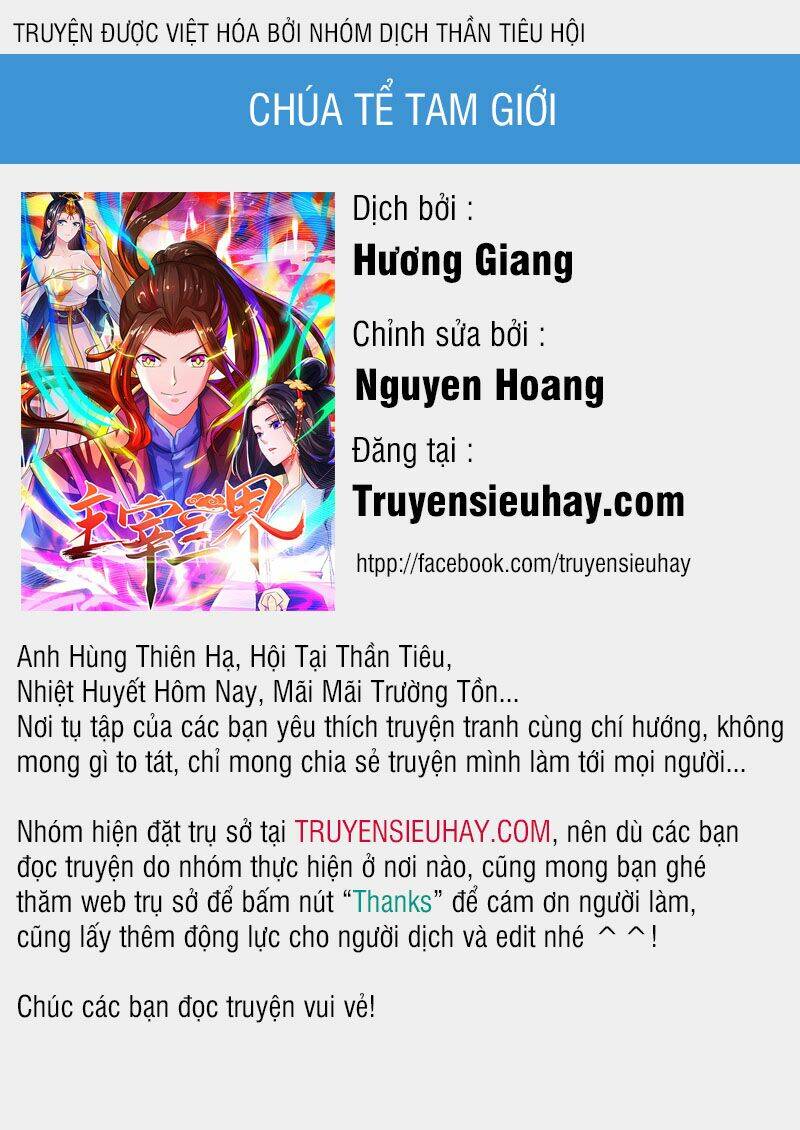 Chương 36 - Trang 1