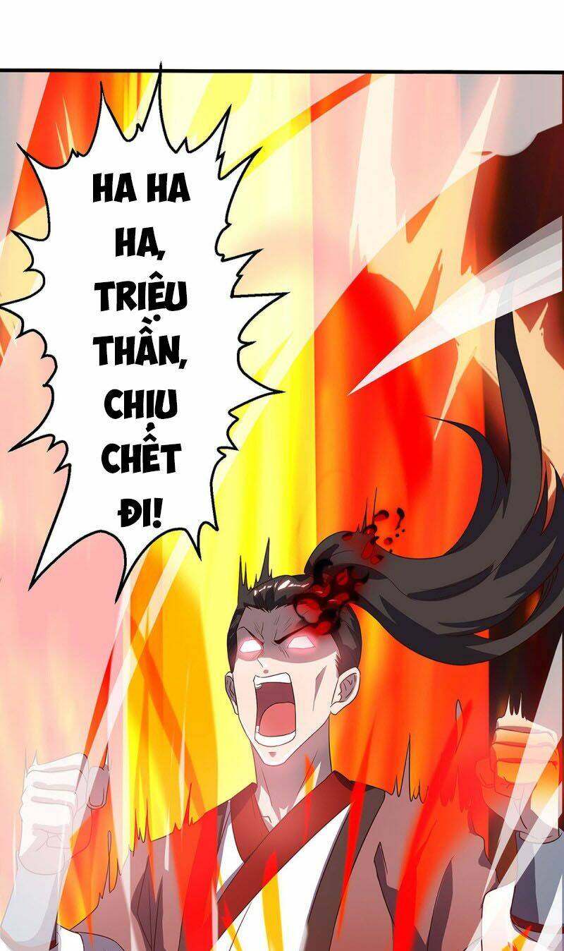 Chương 36 - Trang 6