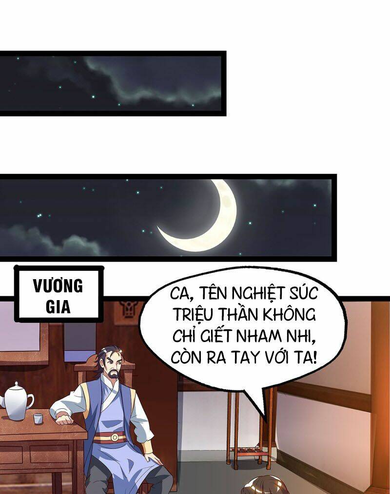 Chương 37 - Trang 2