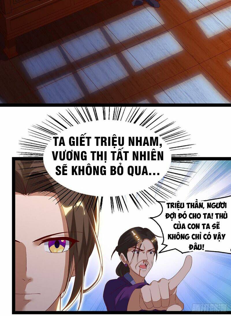 Chương 37 - Trang 12