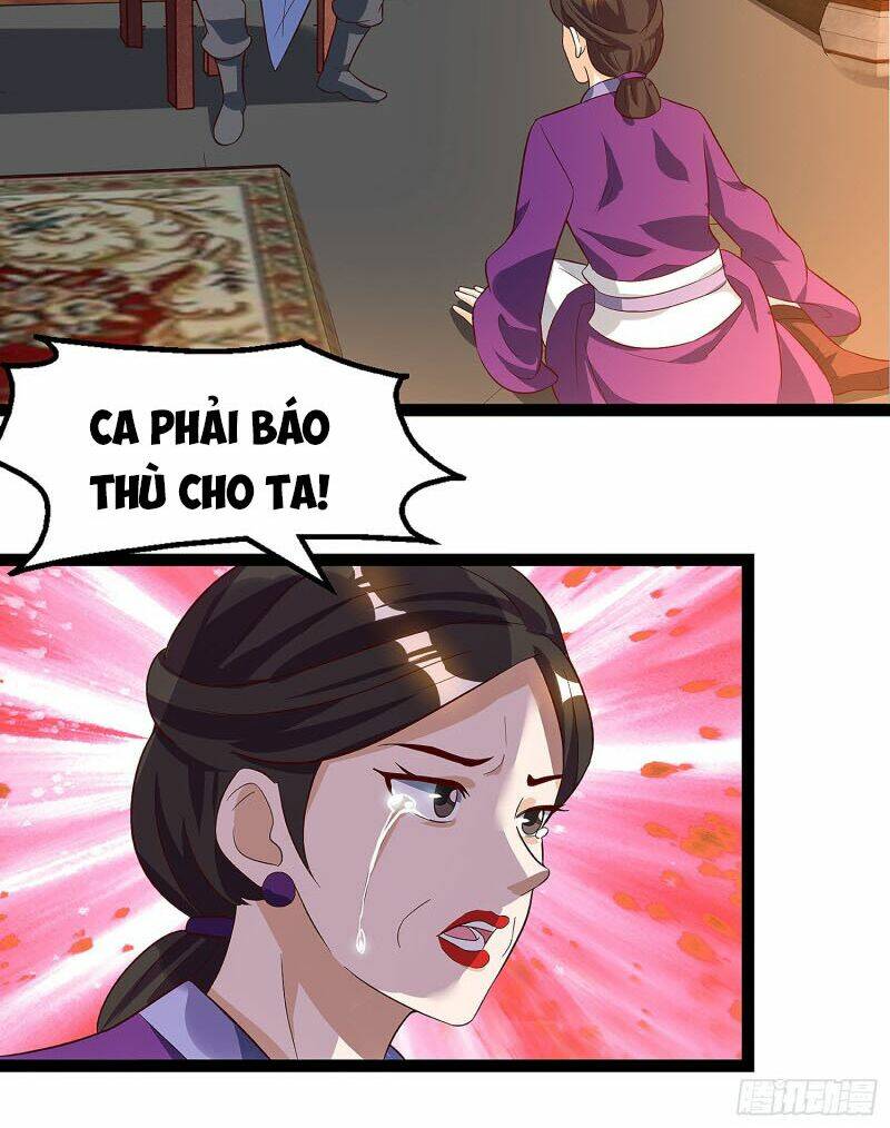 Chương 37 - Trang 3