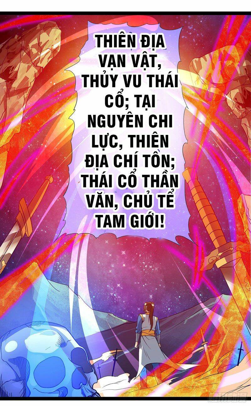 Chương 37 - Trang 23