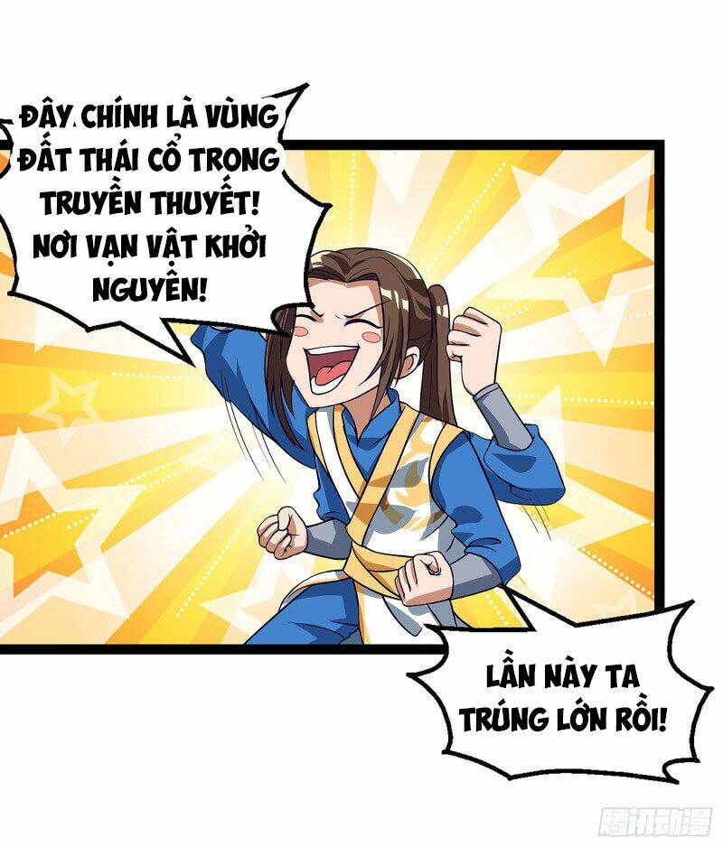 Chương 37 - Trang 24