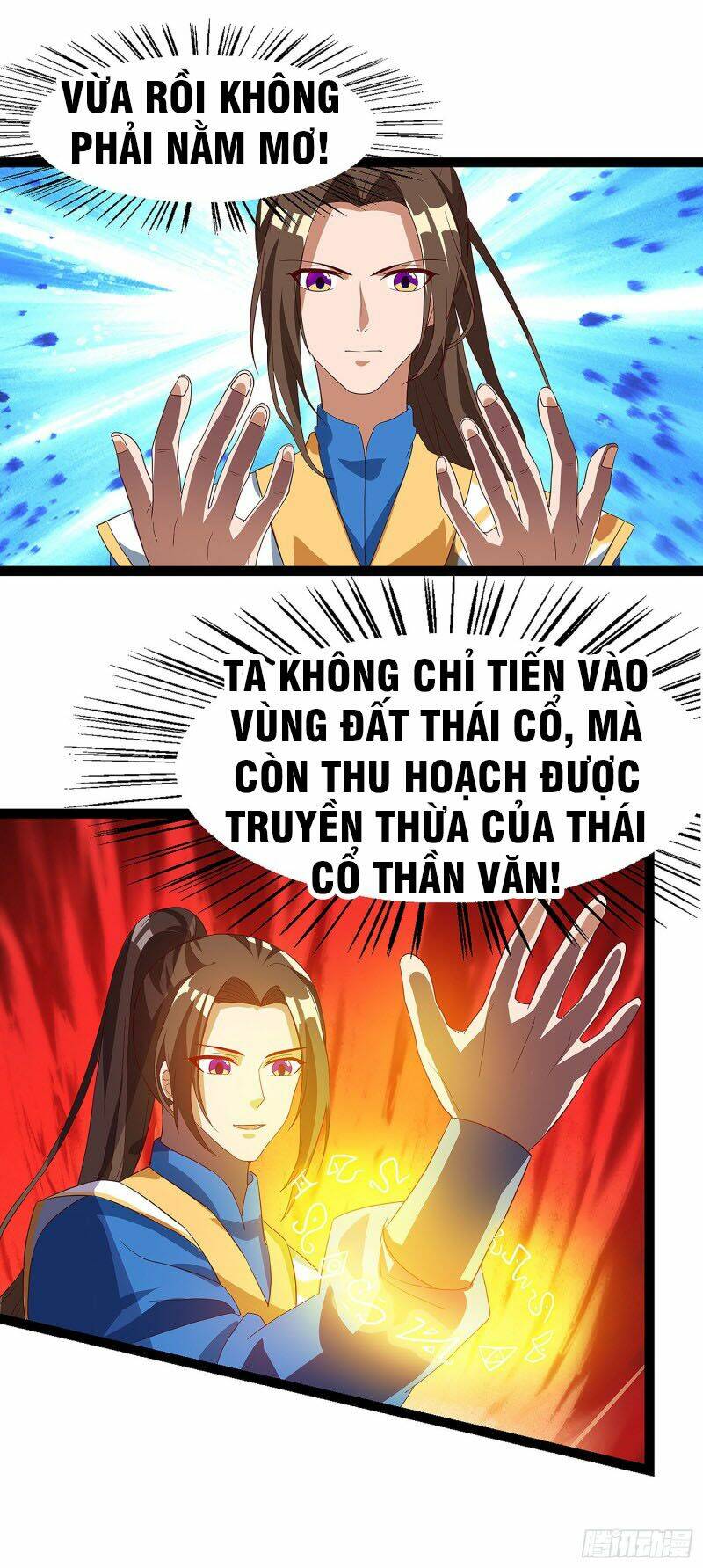 Chương 37 - Trang 30