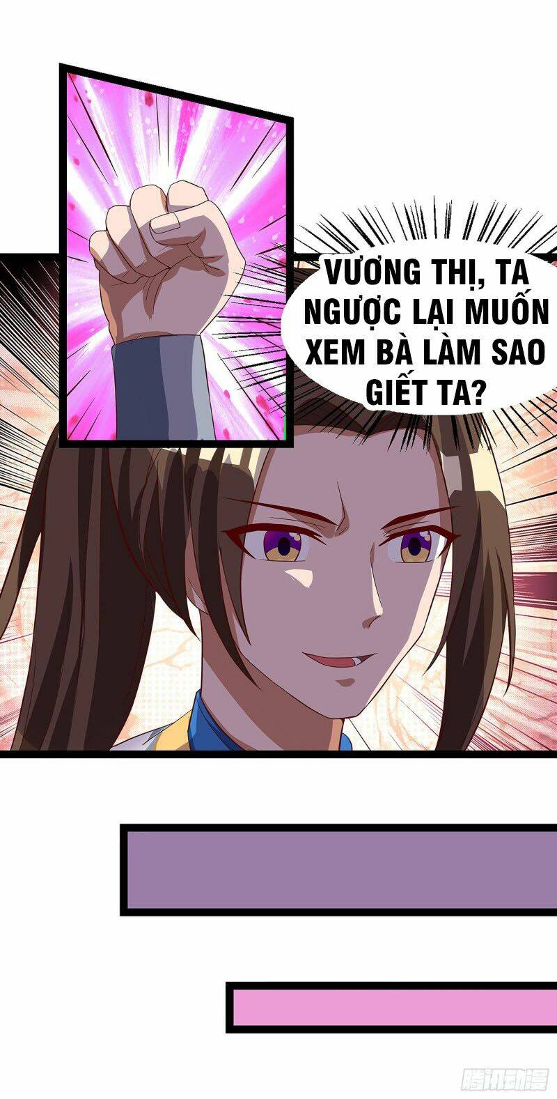 Chương 37 - Trang 31