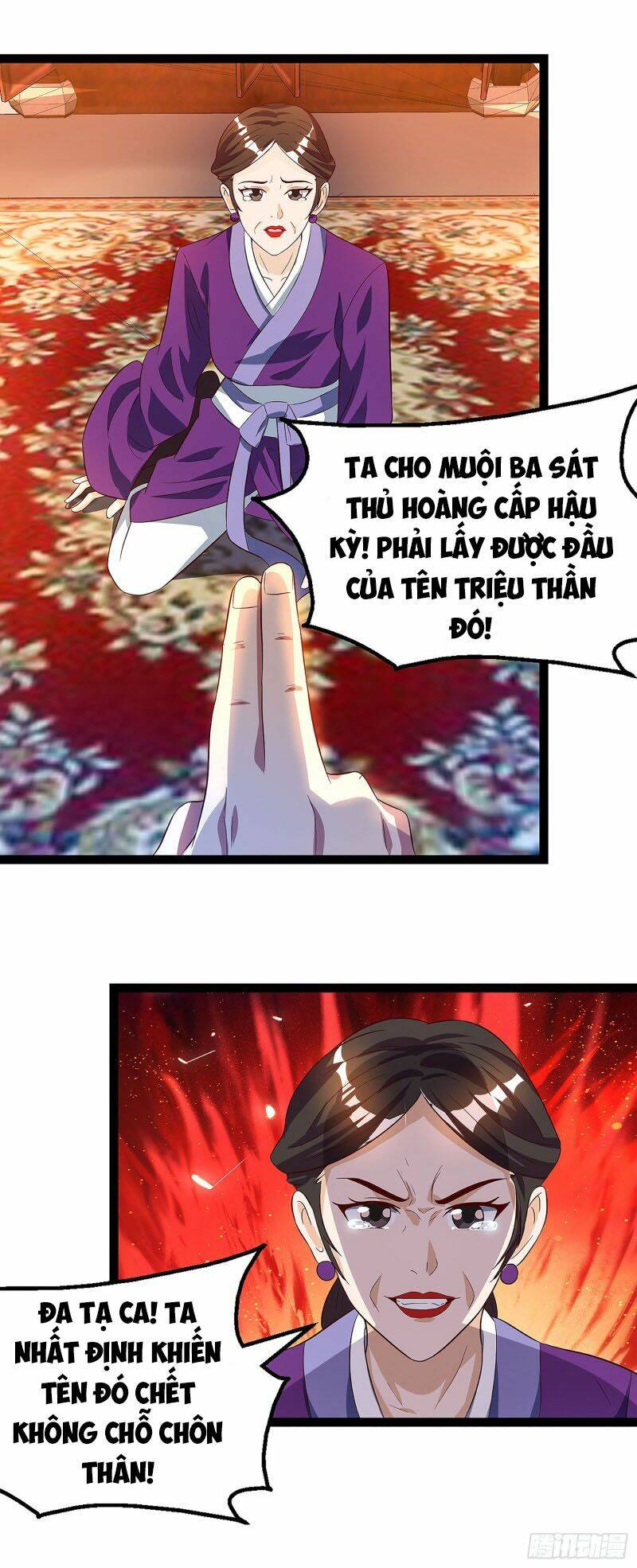 Chương 37 - Trang 5