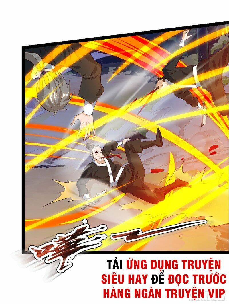 Chương 38 - Trang 14