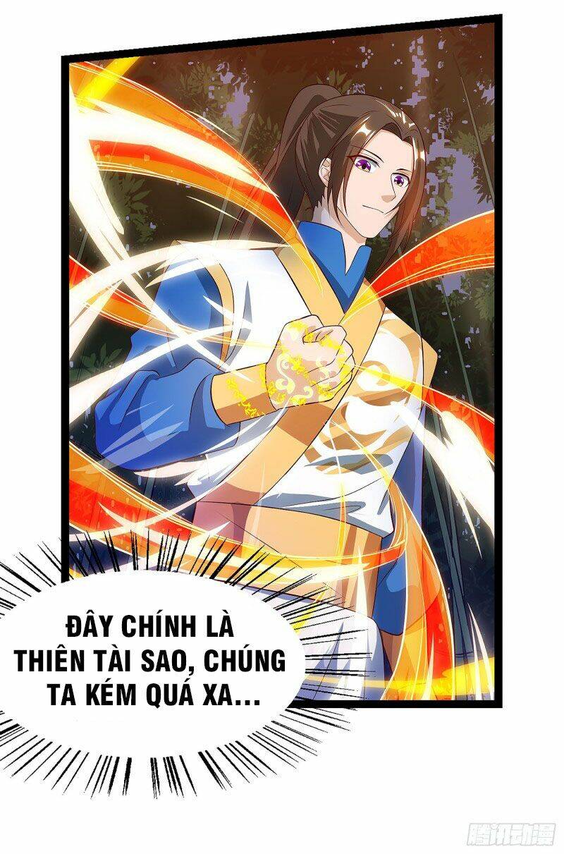 Chương 38 - Trang 16