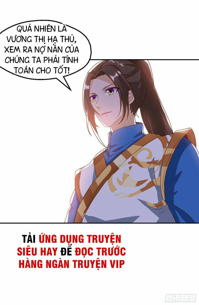 Chương 38 - Trang 24