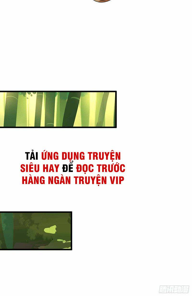 Chương 38 - Trang 28