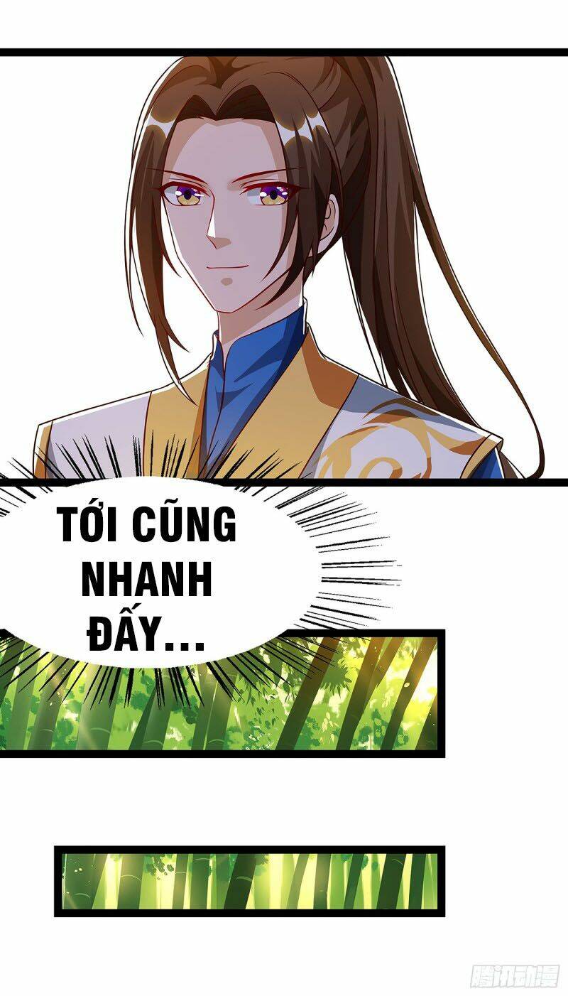 Chương 38 - Trang 4