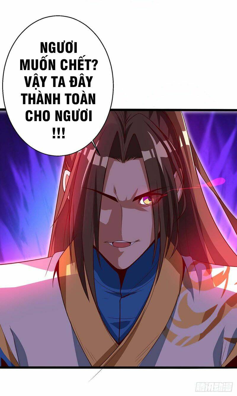 Chương 39 - Trang 12