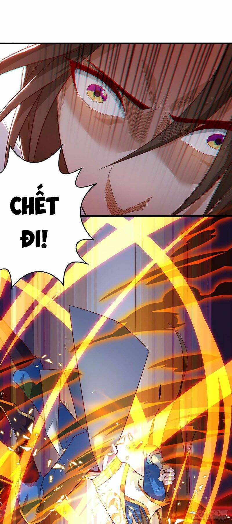 Chương 39 - Trang 17