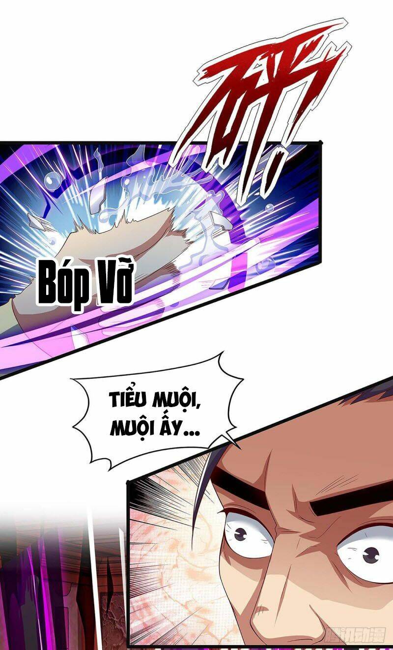 Chương 39 - Trang 29