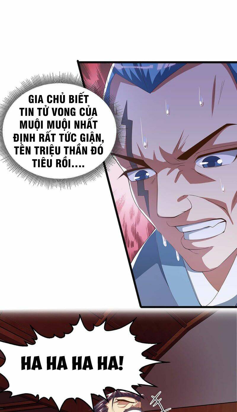 Chương 39 - Trang 31