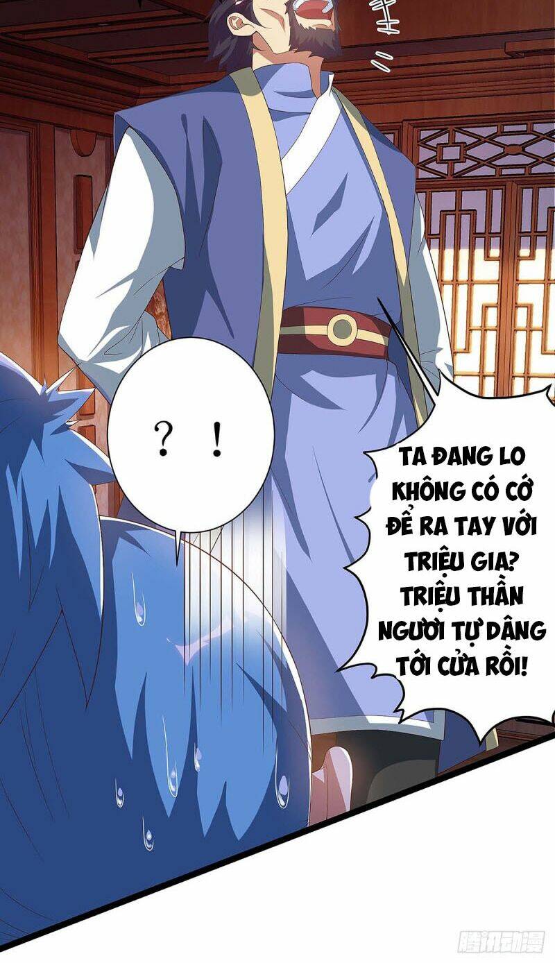 Chương 39 - Trang 32