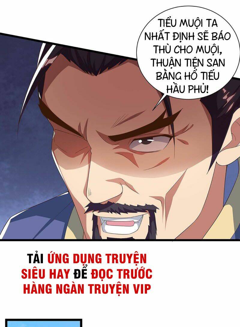 Chương 39 - Trang 35