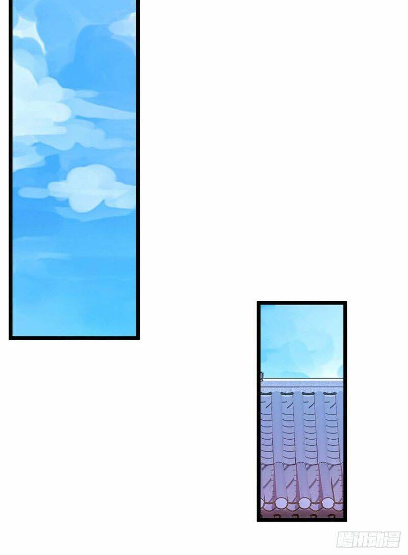 Chương 39 - Trang 36