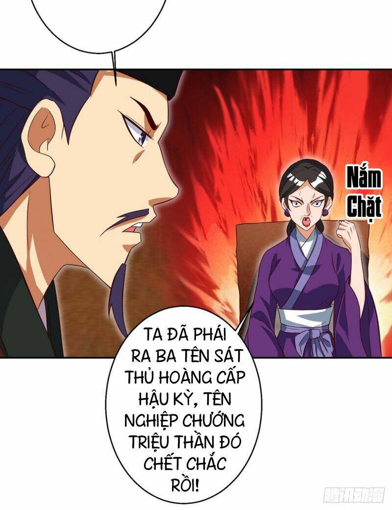 Chương 39 - Trang 5