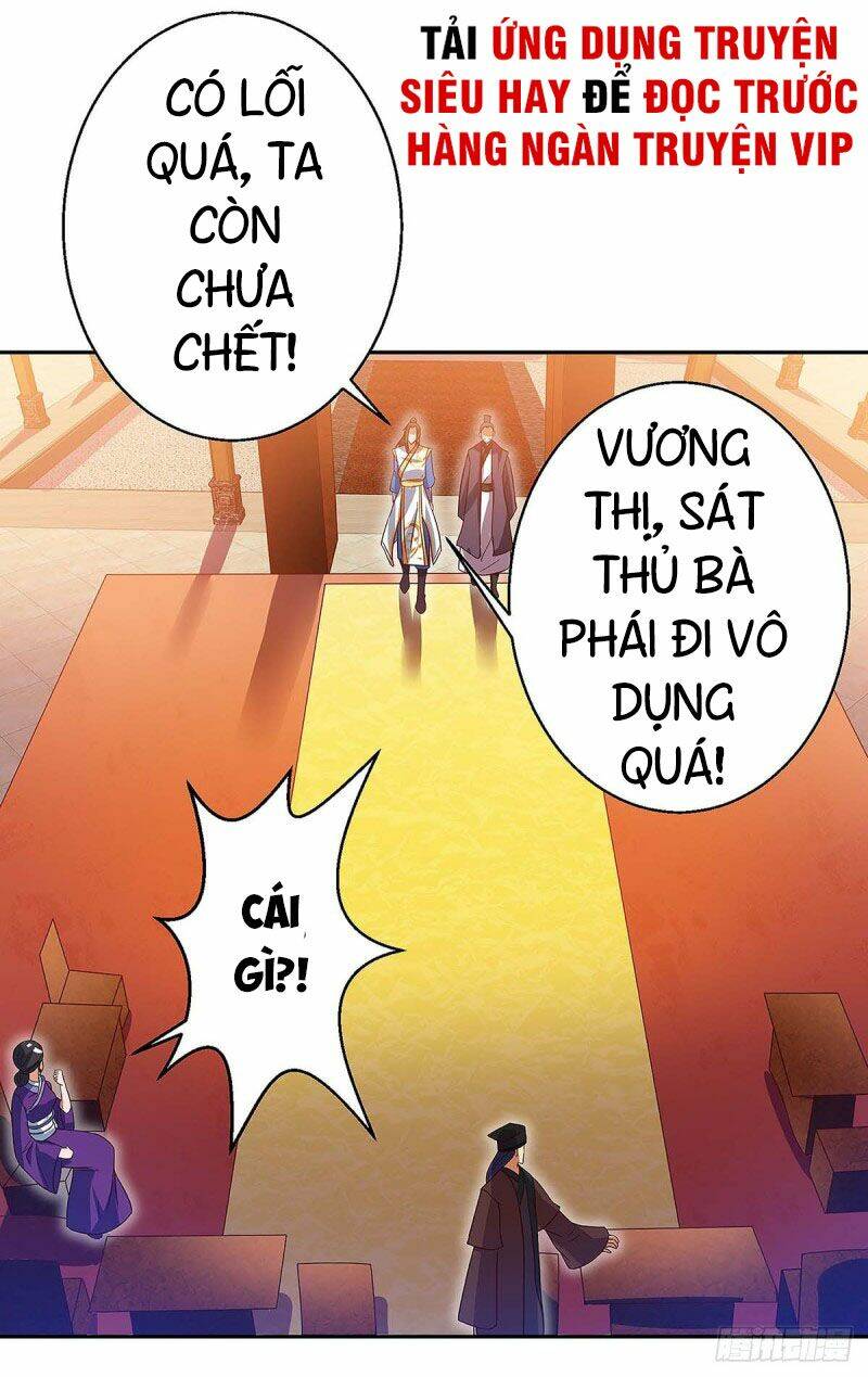 Chương 39 - Trang 6