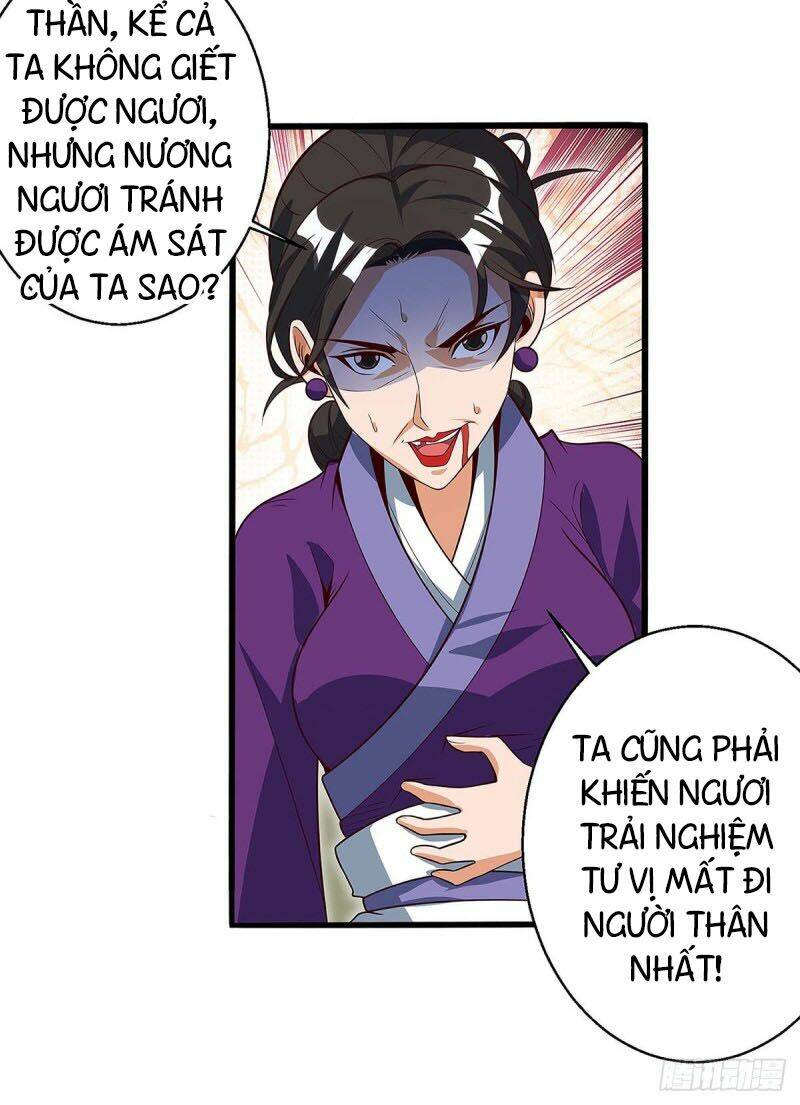 Chương 39 - Trang 10