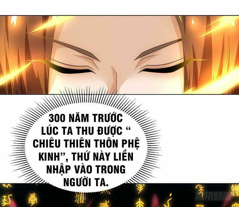 Chương 4 - Trang 18