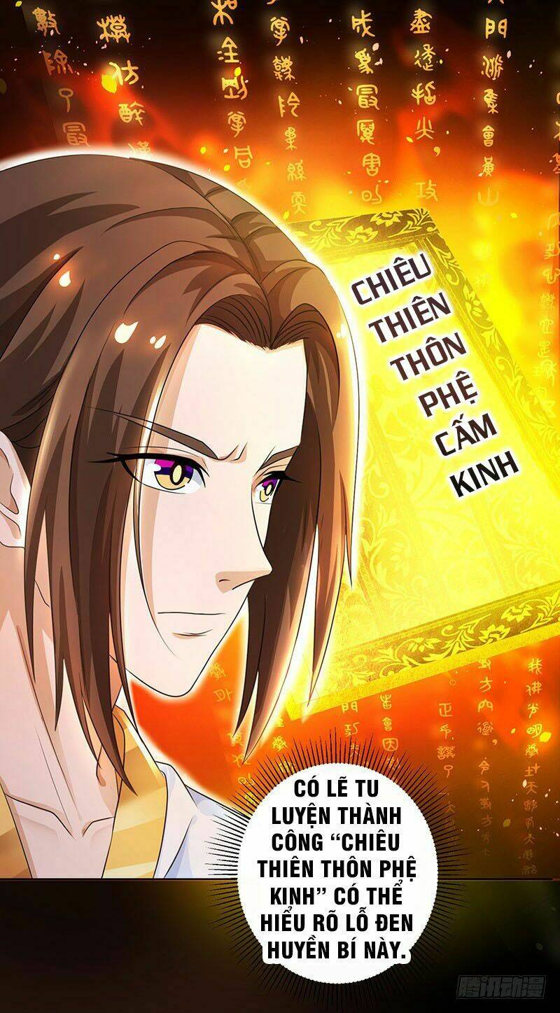 Chương 4 - Trang 24