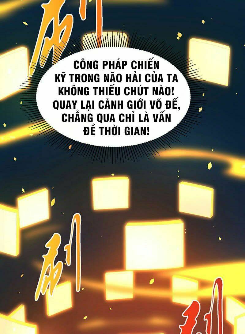 Chương 4 - Trang 5