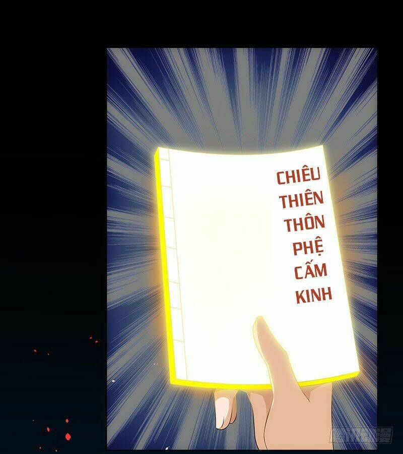 Chương 4 - Trang 9