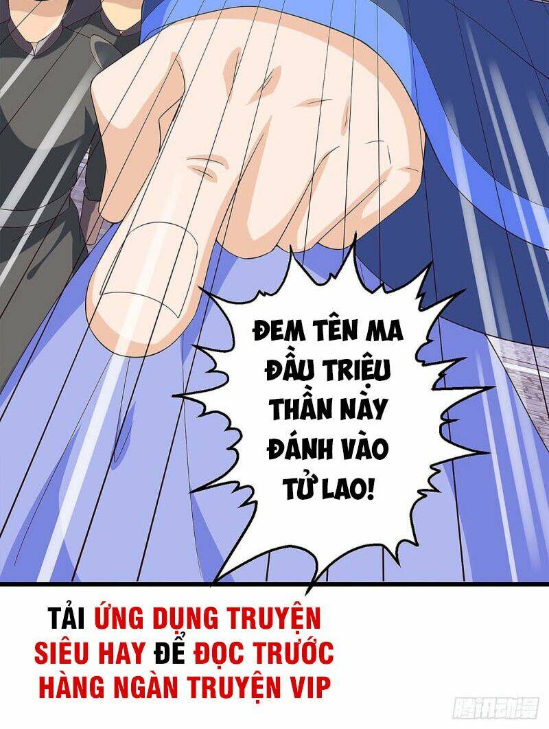 Chương 40 - Trang 20