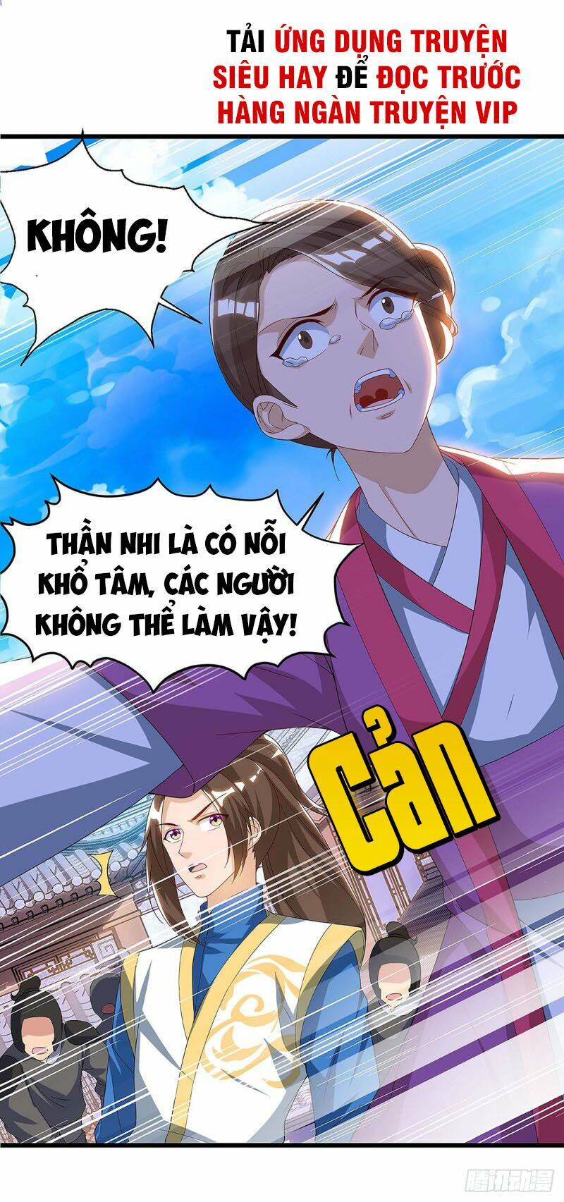 Chương 40 - Trang 22