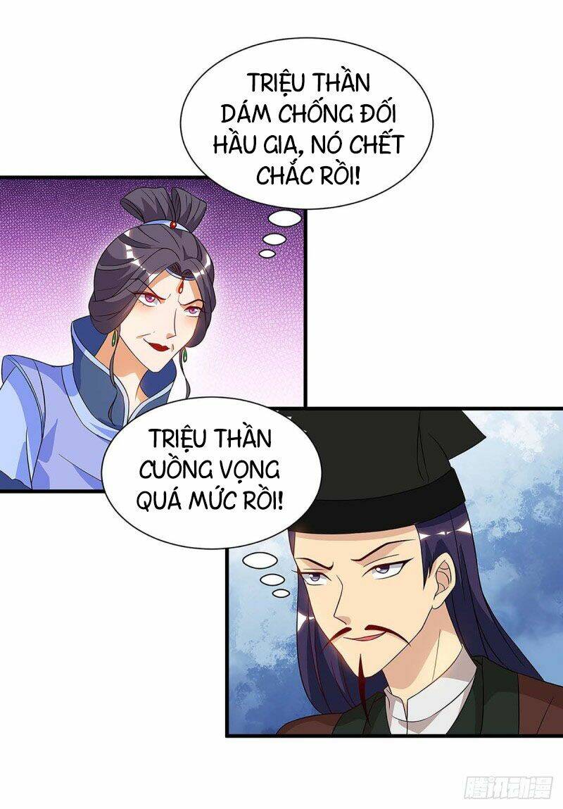 Chương 40 - Trang 30