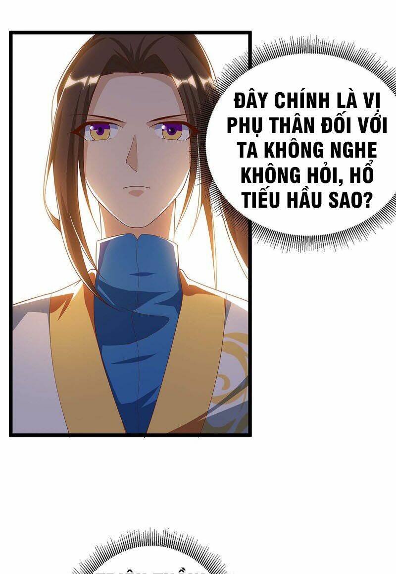 Chương 40 - Trang 8