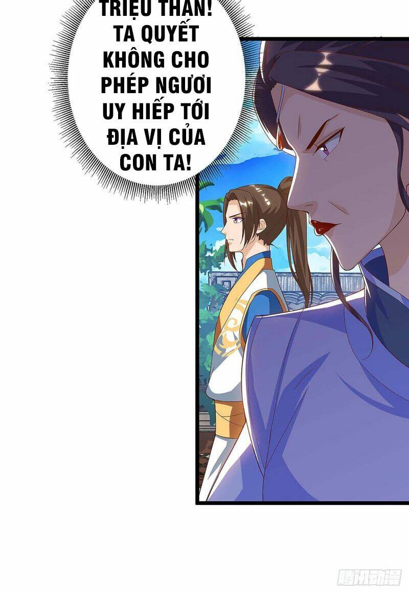 Chương 40 - Trang 9