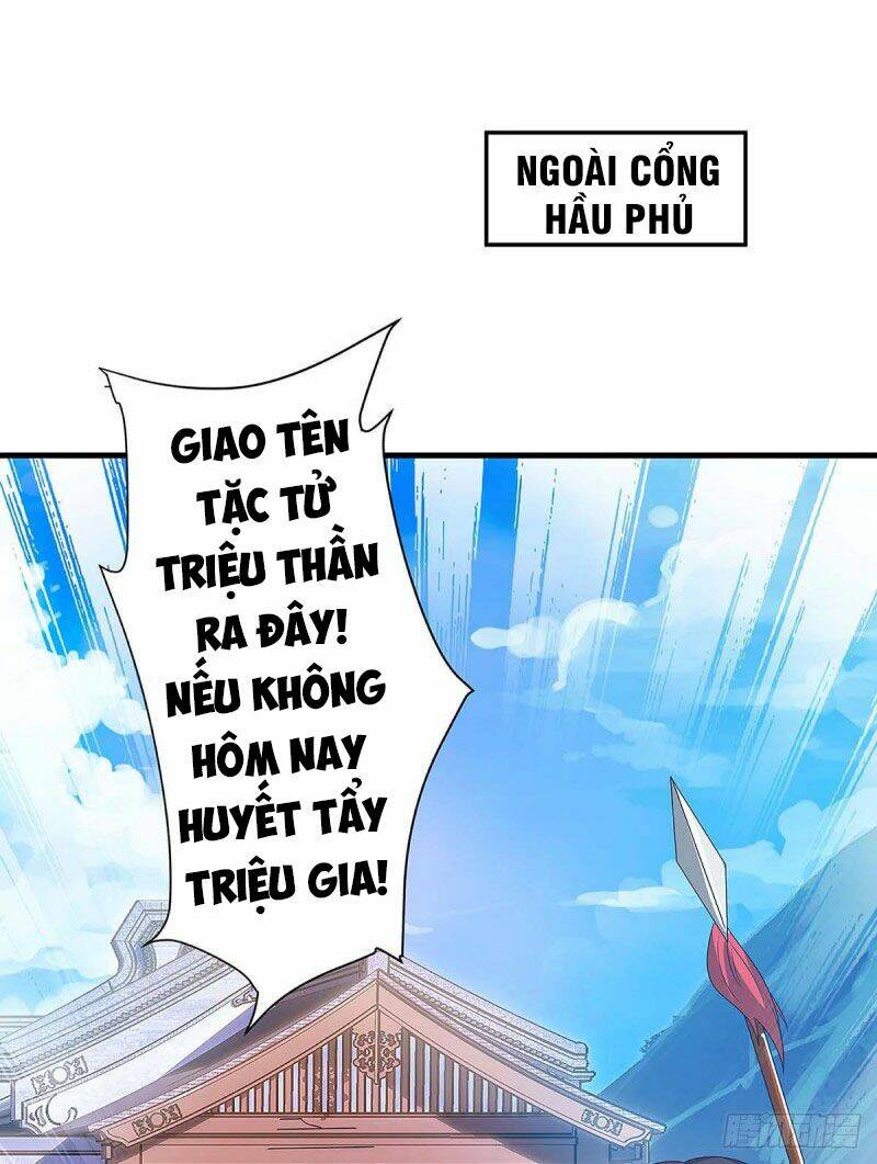 Chương 41 - Trang 14