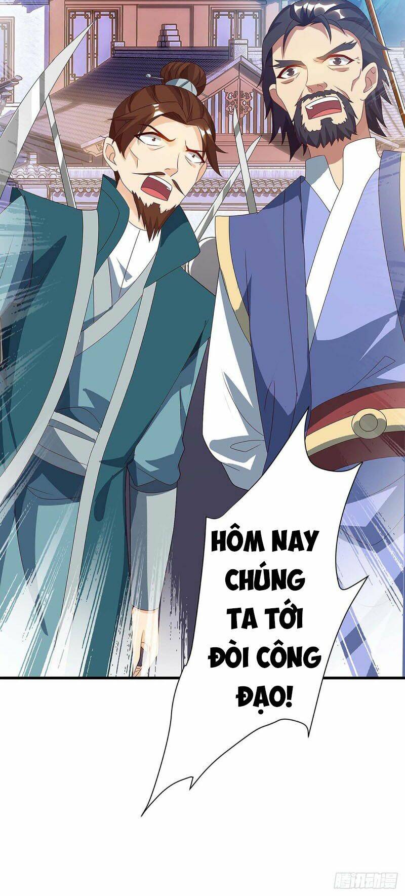 Chương 41 - Trang 15