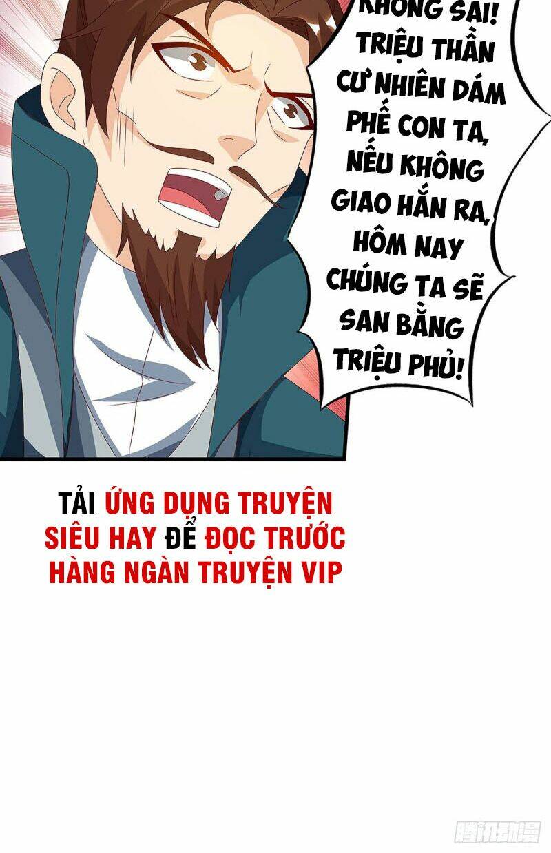 Chương 41 - Trang 19