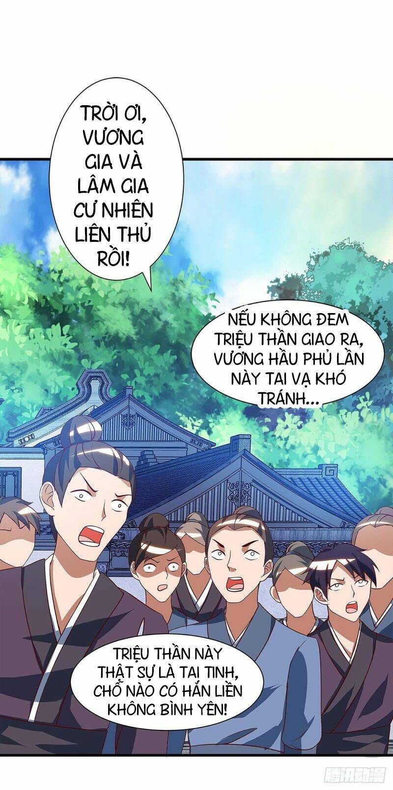 Chương 41 - Trang 20
